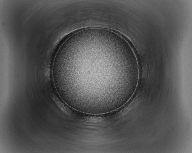 X0000088161499200705221550