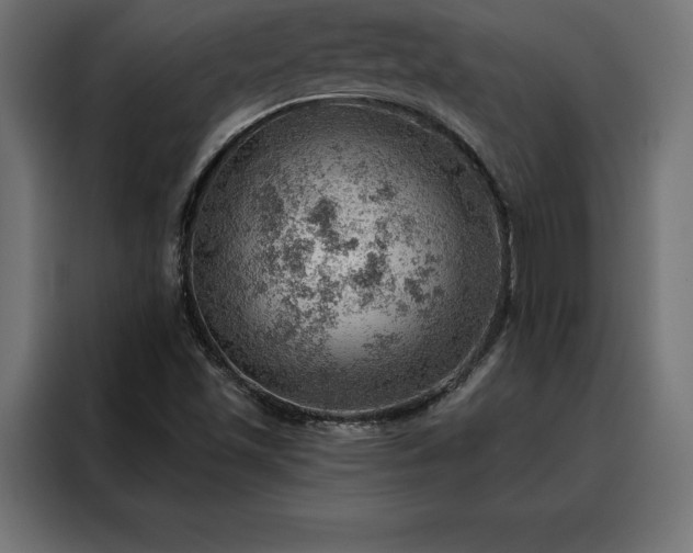 X0000088161501200705221550