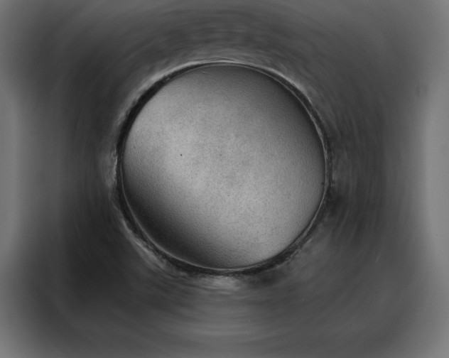 X0000088161507200705221550