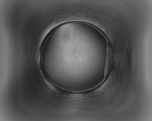 X0000088161511200705221550