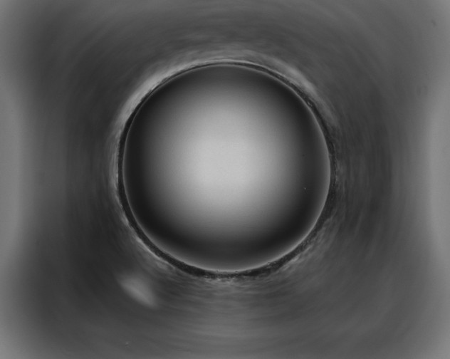 X0000088161512200705221550