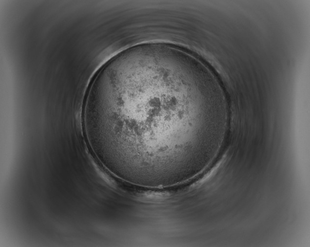 X0000088161513200705221550