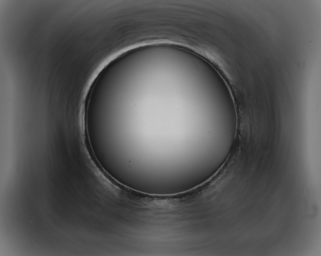 X0000088161516200705221550