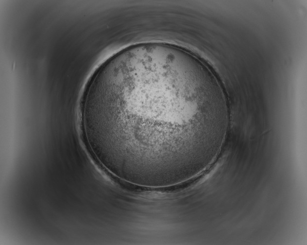 X0000088161517200705221550