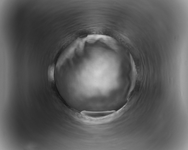 X0000088160047200705291920