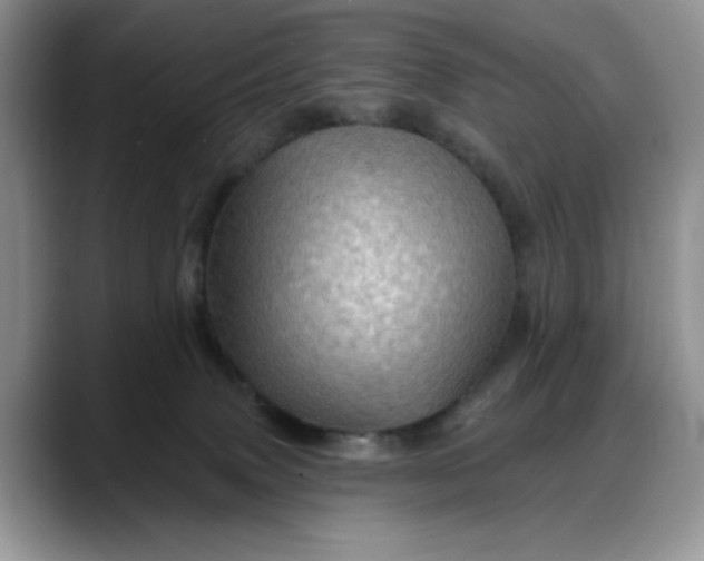 X0000088160083200705291920