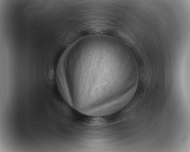 X0000088160087200705291920