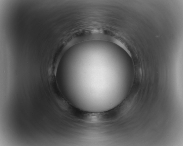 X0000088160088200705291920