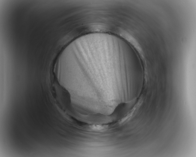 X0000088160105200705291919