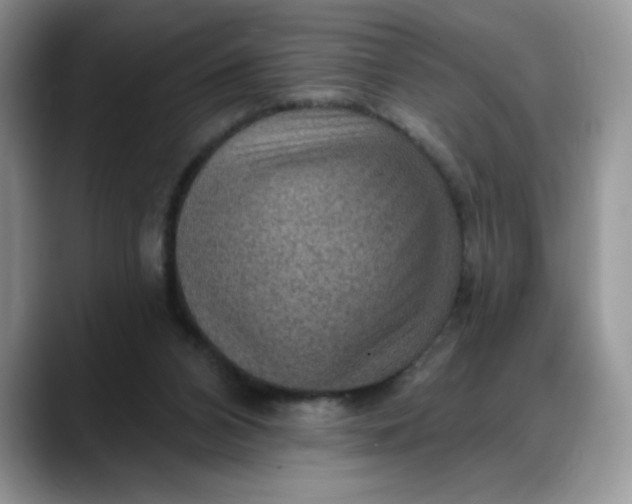 X0000088160112200705291919