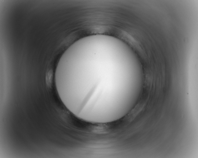 X0000088160118200705291919