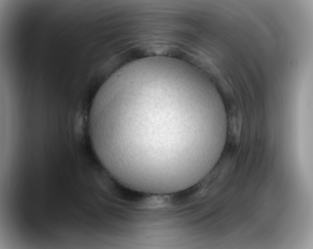 X0000088160126200705291919