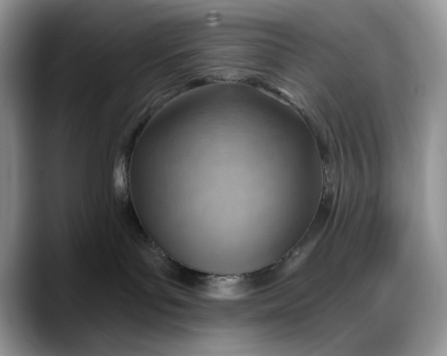 X0000088160143200705291919
