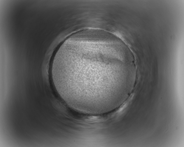 X0000088160151200705291918
