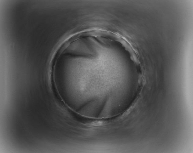 X0000088160152200705291918