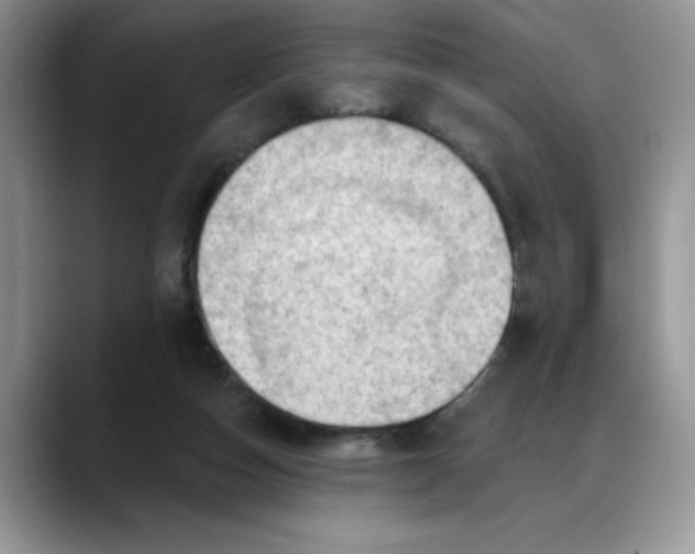 X0000088160162200705291919