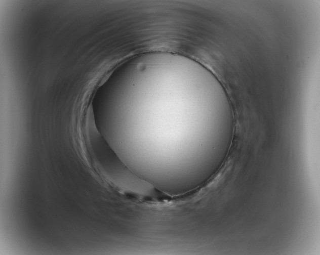 X0000088160193200705291918