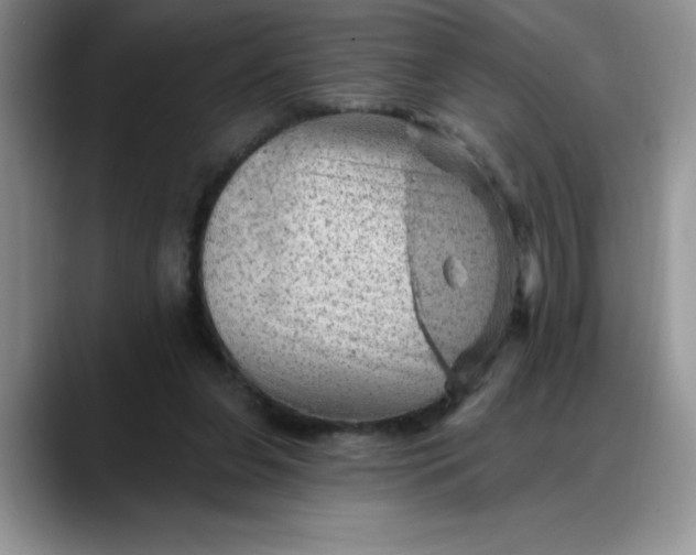 X0000088160255200705291917