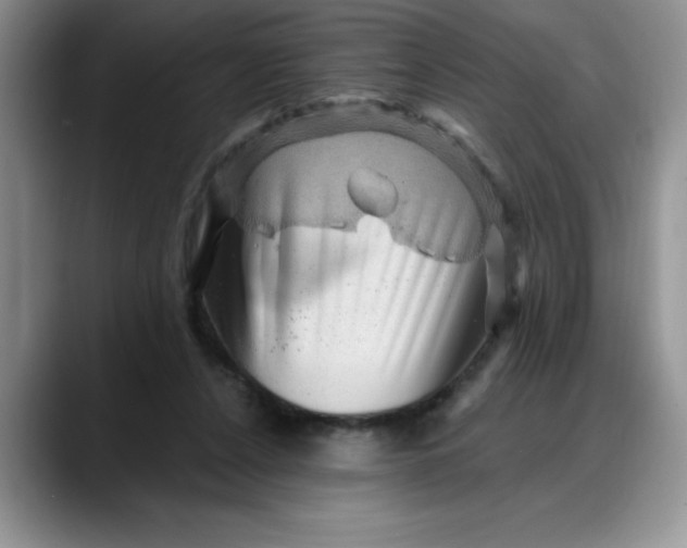 X0000088160256200705291917
