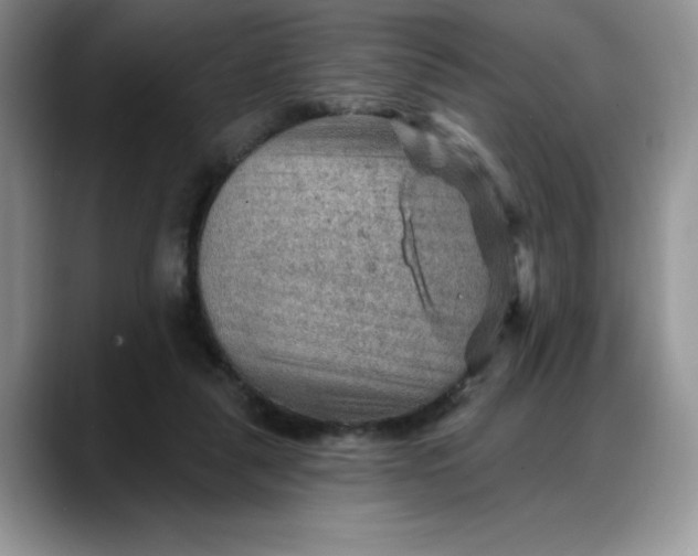 X0000088160259200705291917