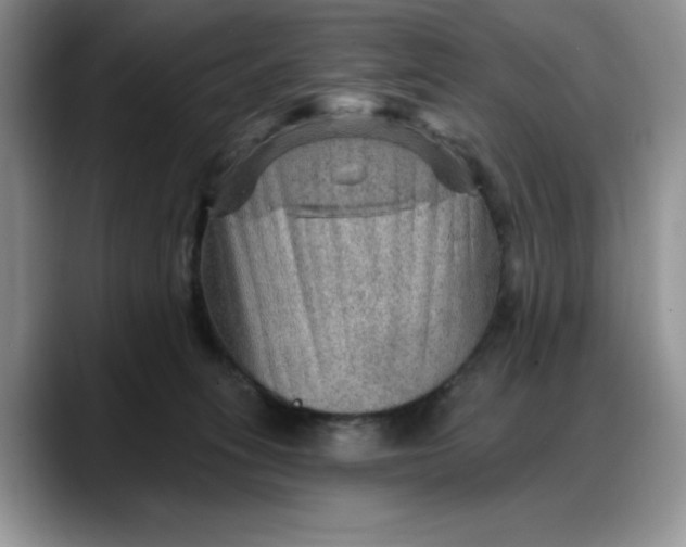 X0000088160275200705291918