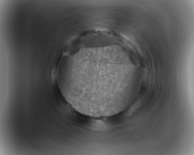 X0000088160285200705291918