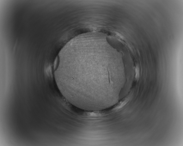 X0000088160286200705291918