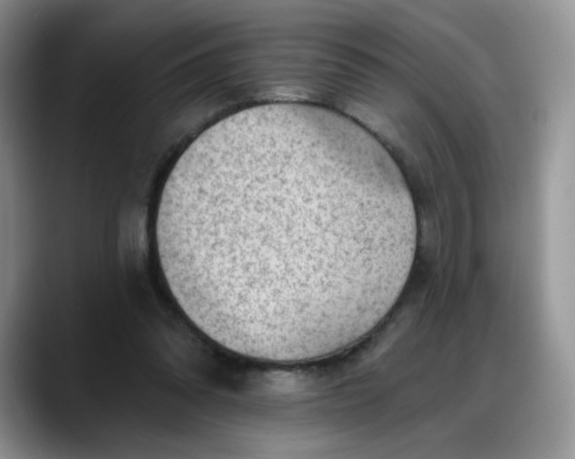 X0000088160302200705291917
