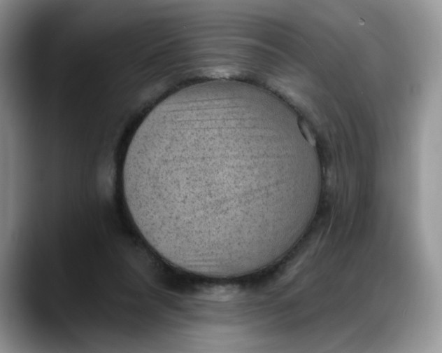 X0000088160304200705291917
