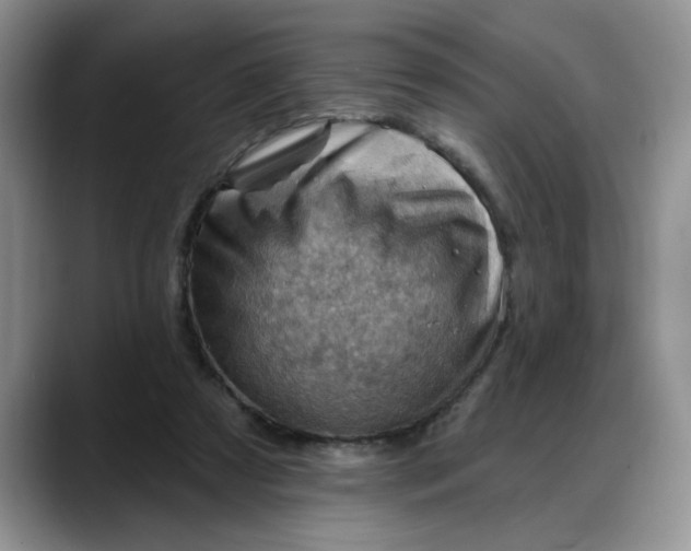 X0000088160305200705291917