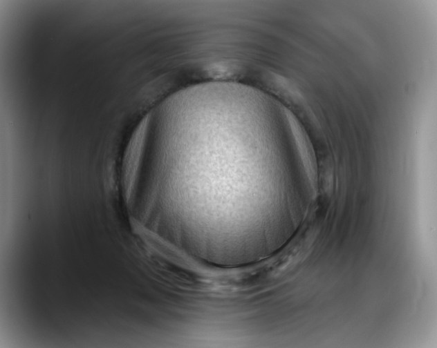 X0000088160317200705291917