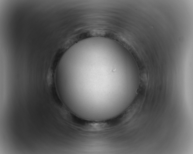 X0000088160323200705291917