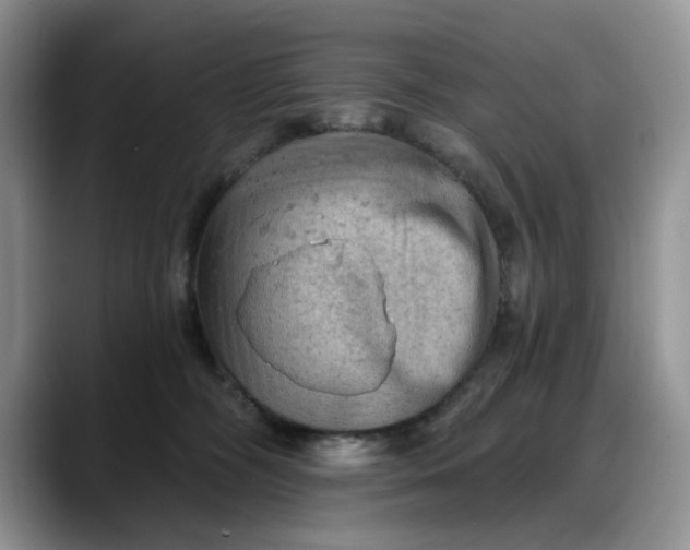 X0000088160326200705291917