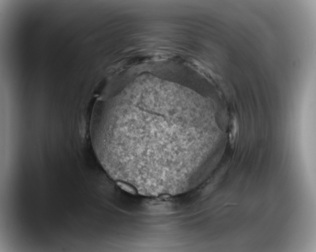 X0000088160331200705291917
