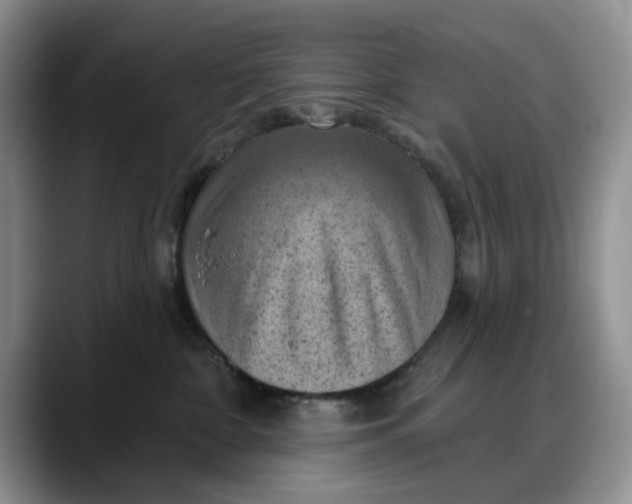 X0000088160332200705291917