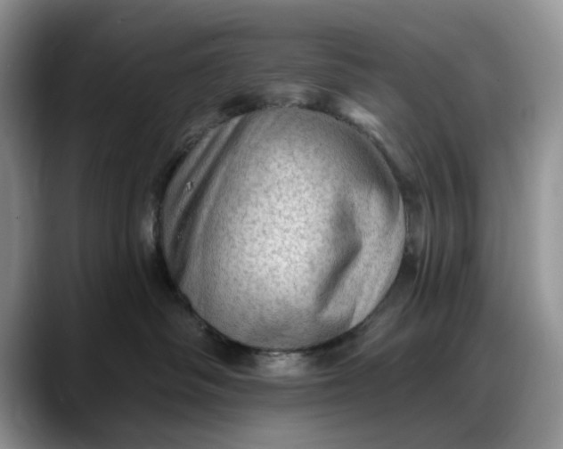 X0000088160334200705291916
