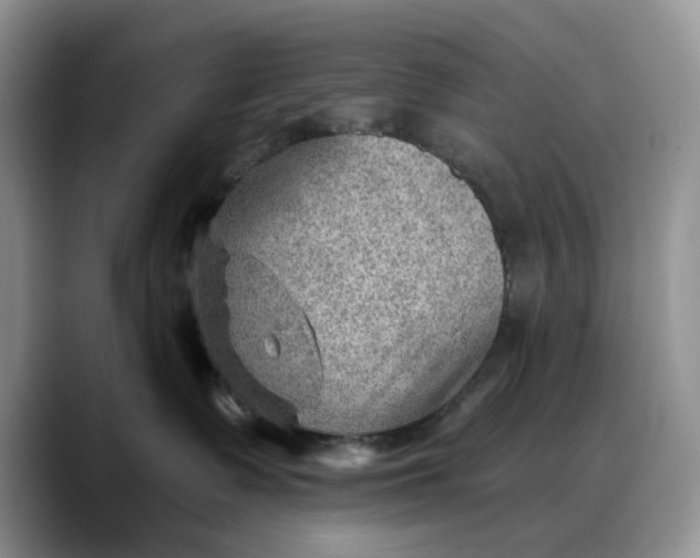 X0000088160335200705291916