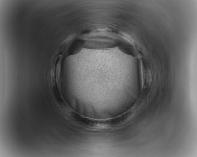 X0000088160360200705291916