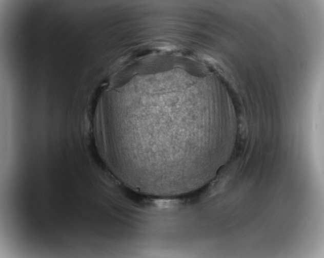 X0000088160371200705291916
