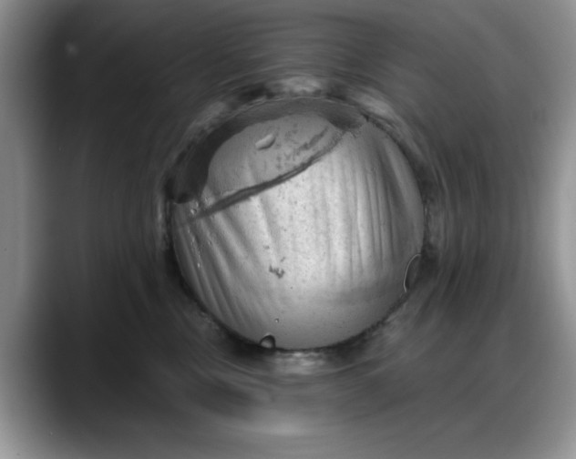 X0000088160378200705291916