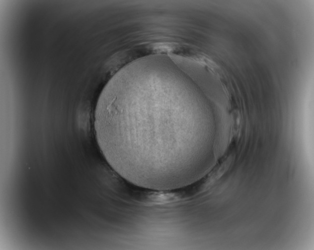 X0000088160379200705291916