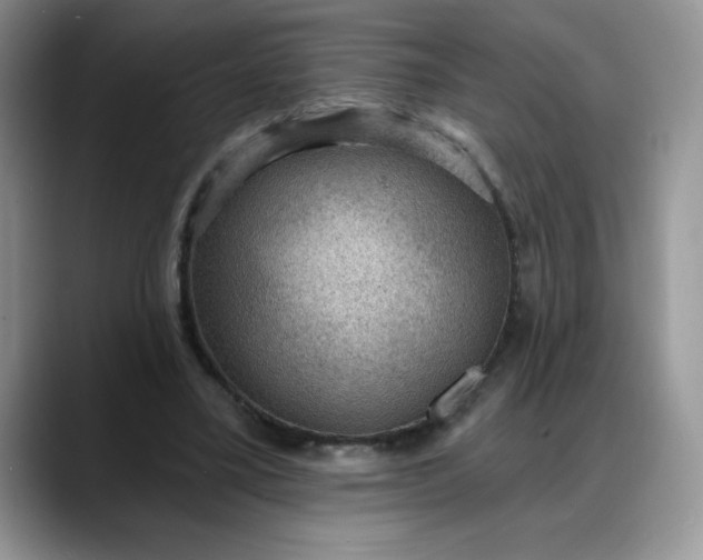 X0000088160395200705291916