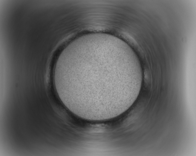 X0000088160396200705291916