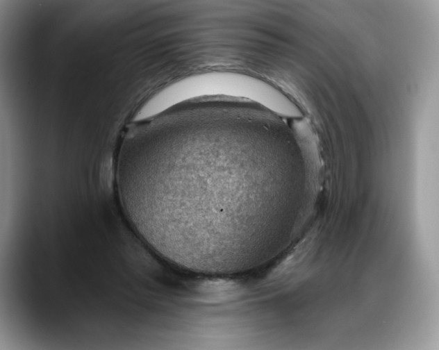 X0000088160397200705291915