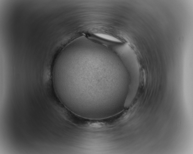 X0000088160407200705291915