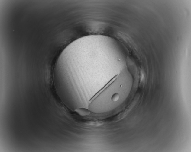X0000088160416200705291915