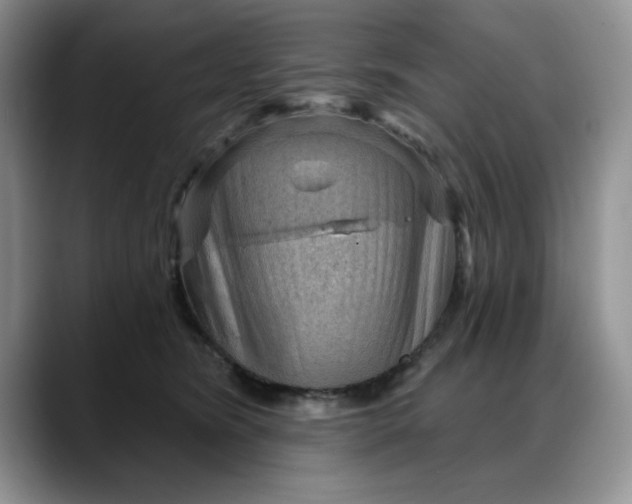 X0000088160420200705291915
