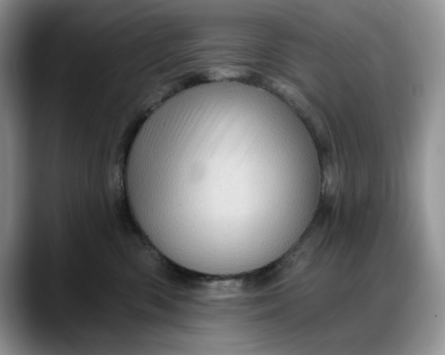 X0000088160426200705291915