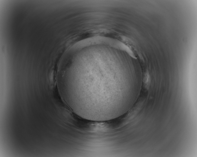 X0000088160428200705291915