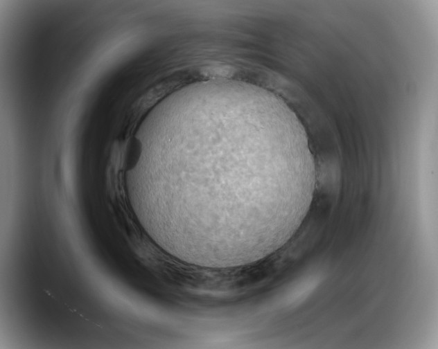 X0000088160431200705291915